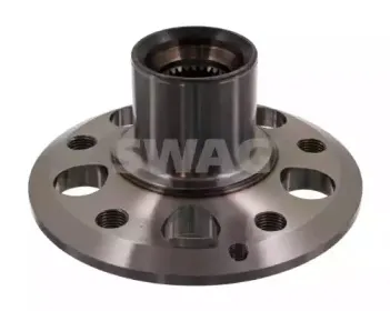 Ступица колеса SWAG купить